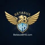 Betasus Logo